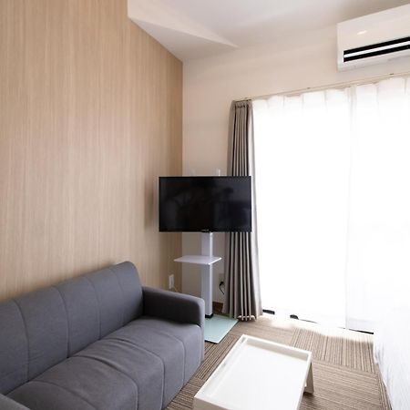 Residence Libra Fukuoka  Exterior photo